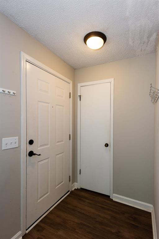 591 Emory Oaks Way 591