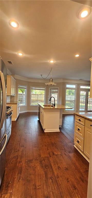 2780 Gentry Walk Court