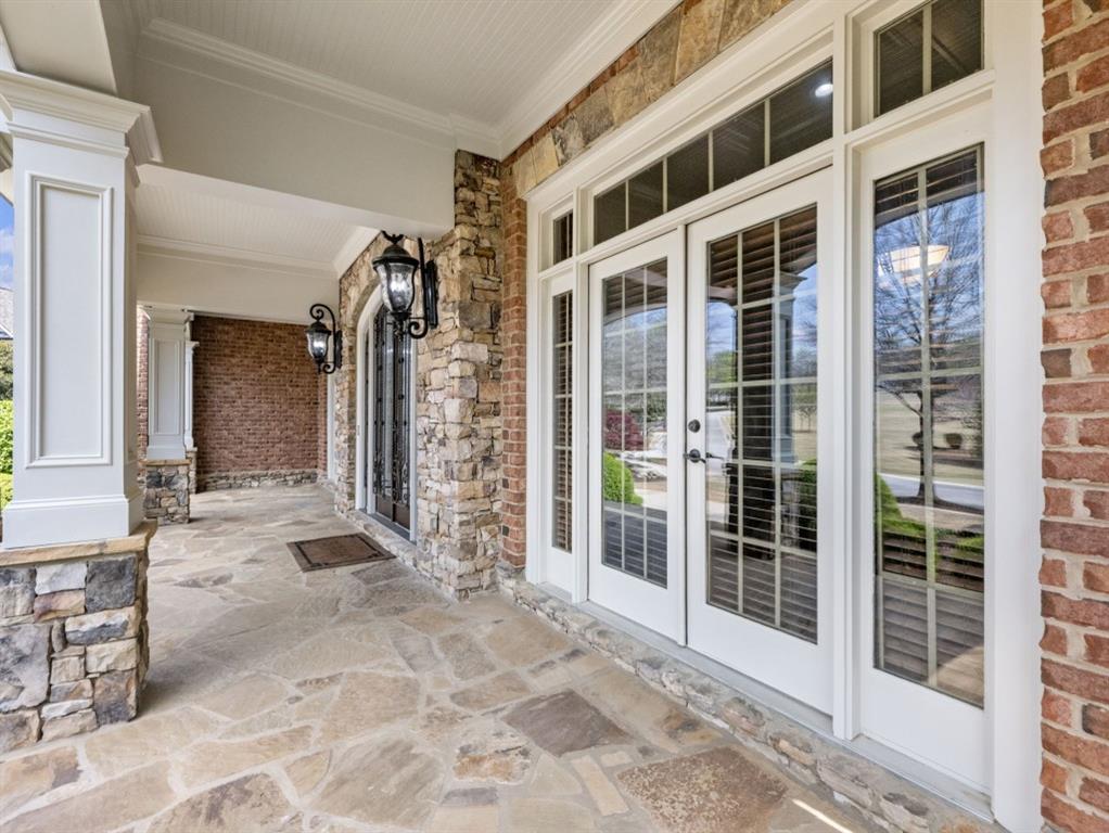 2279 Weeping Oak Drive