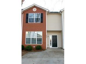 Callaway Crossing - Residential