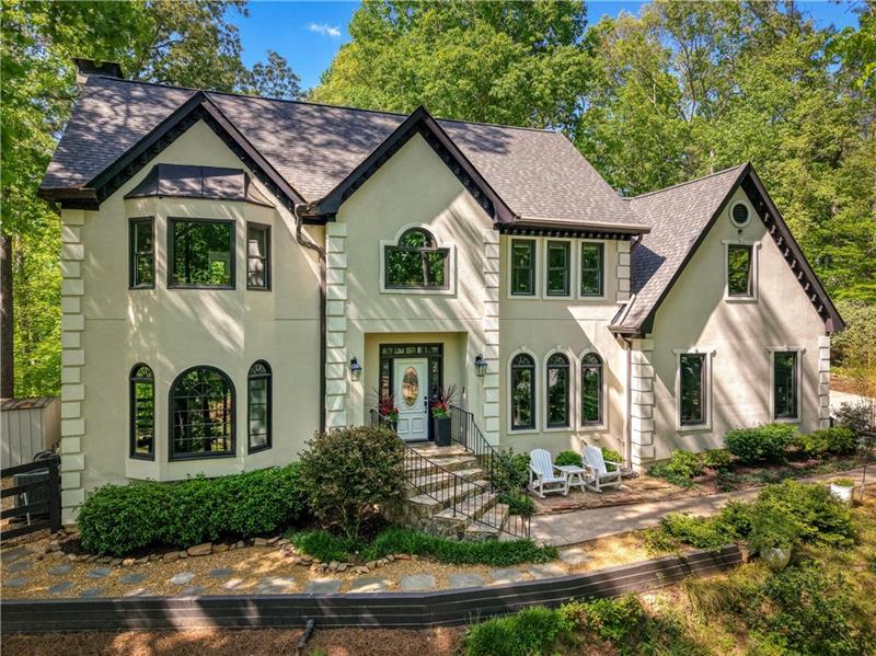 2935 Coles Way