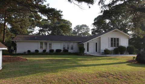 1367 hwy 138 Highway Riverdale GA 30296