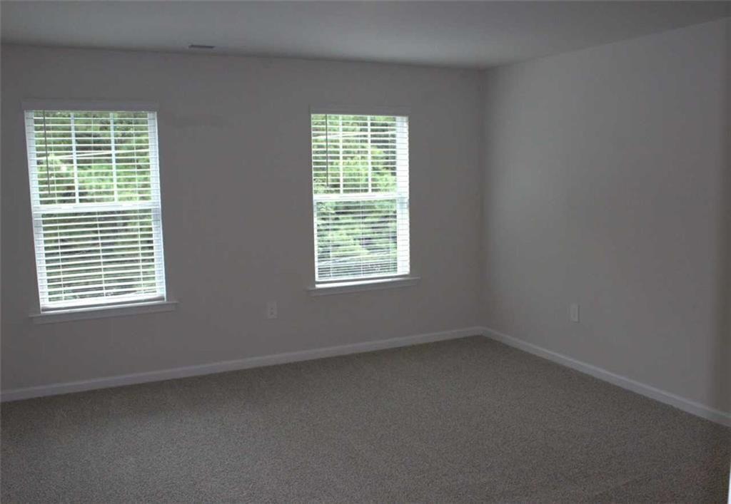 2260 Ashton Ridge Drive SE