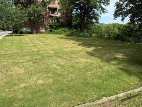 Vacant Land For Sale - 389 Washington Avenue<br/> Marietta, GA 30060