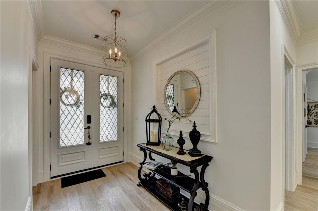 9260 Saint Georgen Common