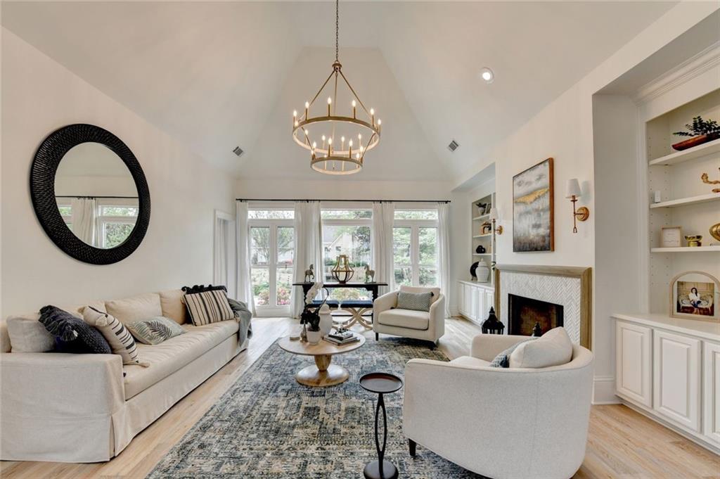 9260 Saint Georgen Common