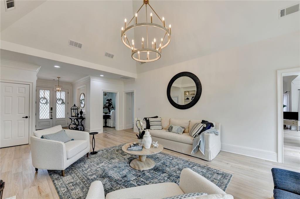 9260 Saint Georgen Common