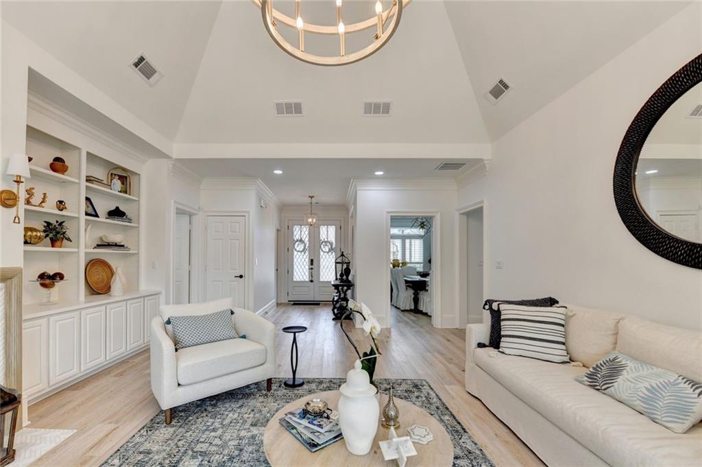 9260 Saint Georgen Common