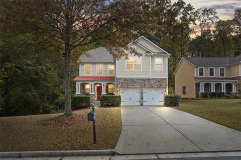 Photo of 3910 Dalwood Drive, Suwanee, GA 30024 (MLS # 7674620) Photo of 3910 Dalwood Drive, Suwanee, GA 30024 (MLS # 7674620)