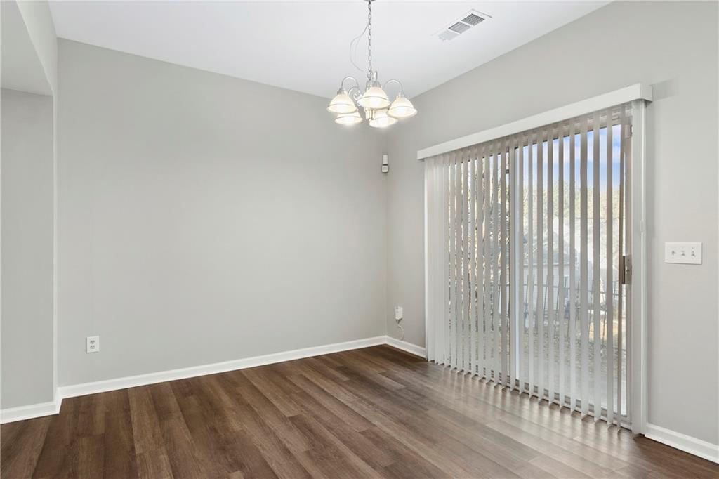 5430 Sable Bay Point