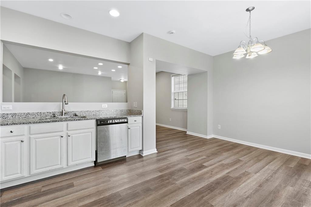 5430 Sable Bay Point