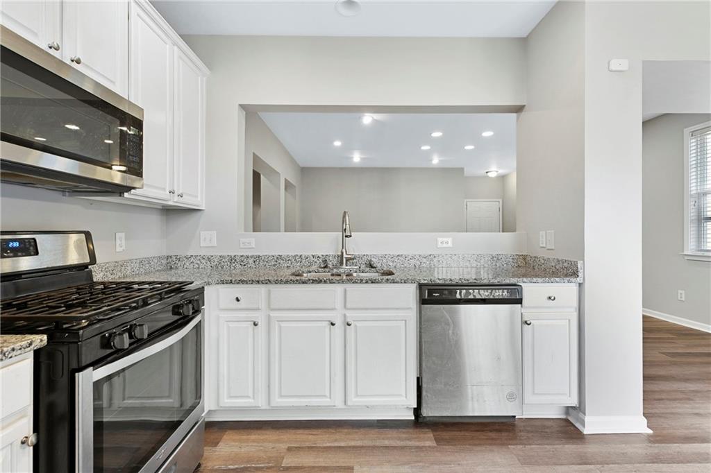 5430 Sable Bay Point