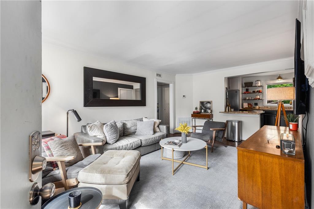 2240 Cheshire Bridge Road NE 206