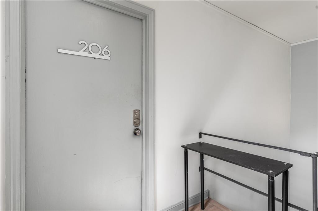 2240 Cheshire Bridge Road NE 206