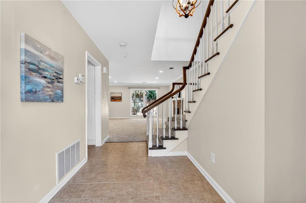 4590 VILLAGE OAKS Circle