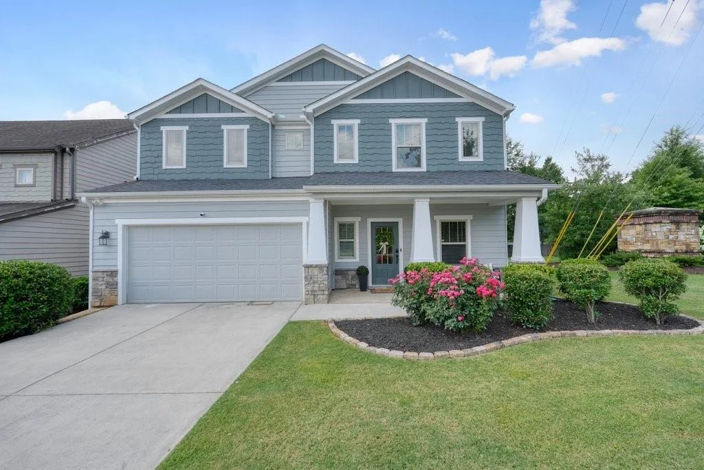 100 Grove View Road