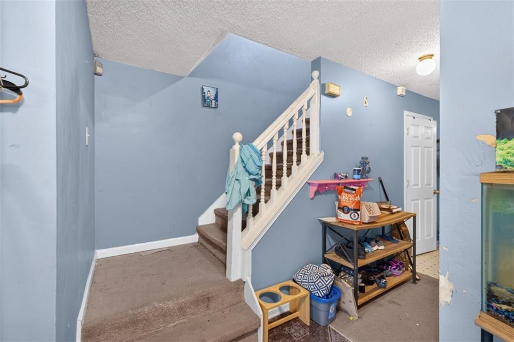 2345 Rocky Waters Trail