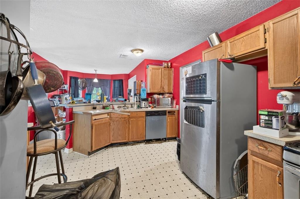 2345 Rocky Waters Trail