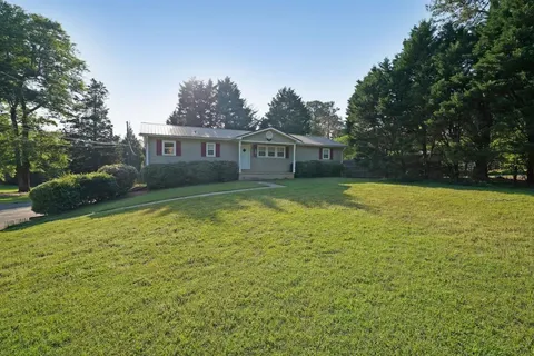 1003 Wiley Bridge Road, Woodstock, GA 30188 - MLS#: 7577106
