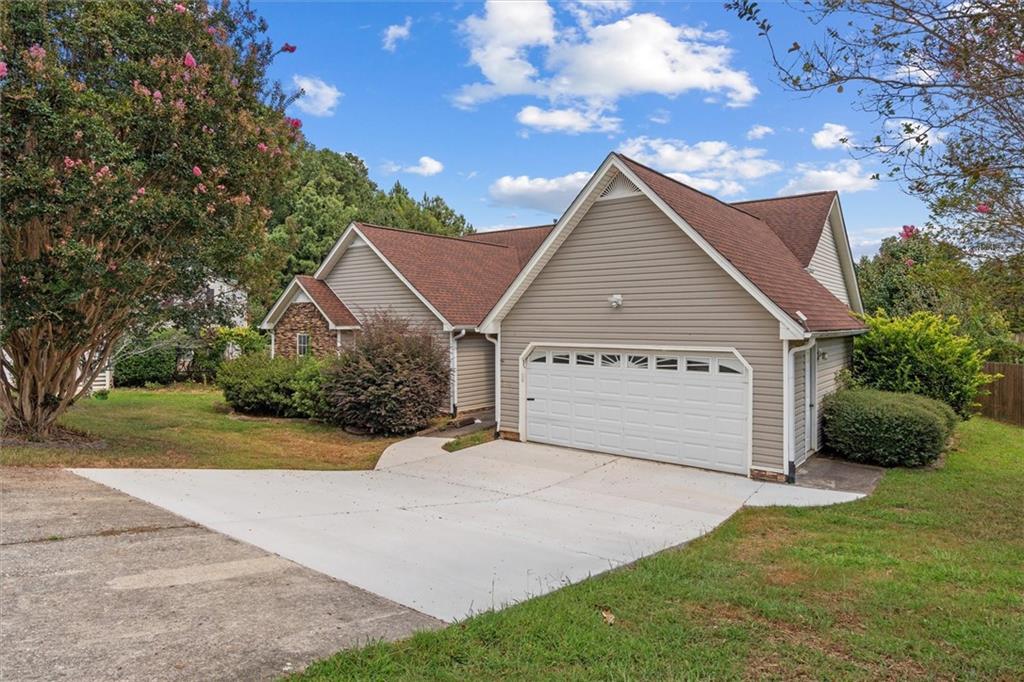 88 Mount Vernon Drive