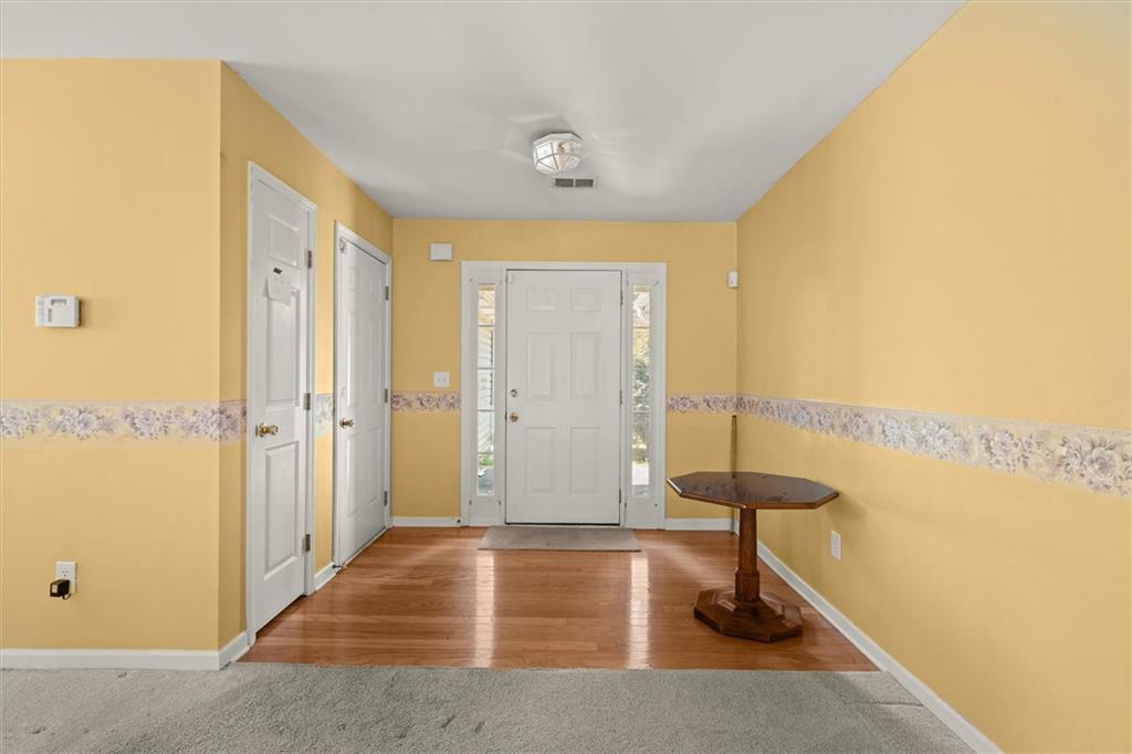 88 Mount Vernon Drive