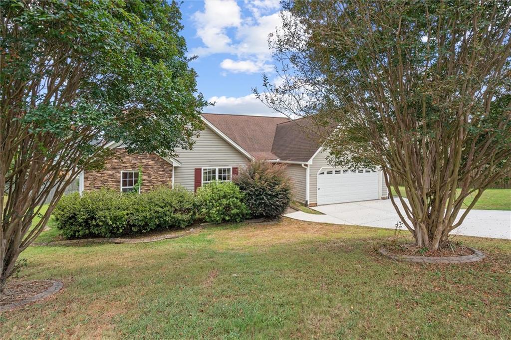 88 Mount Vernon Drive