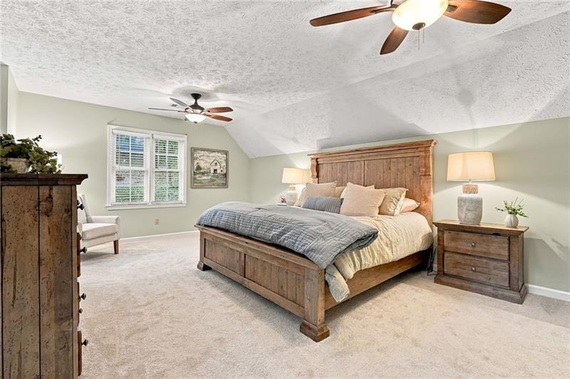2569 Chimney Springs Drive