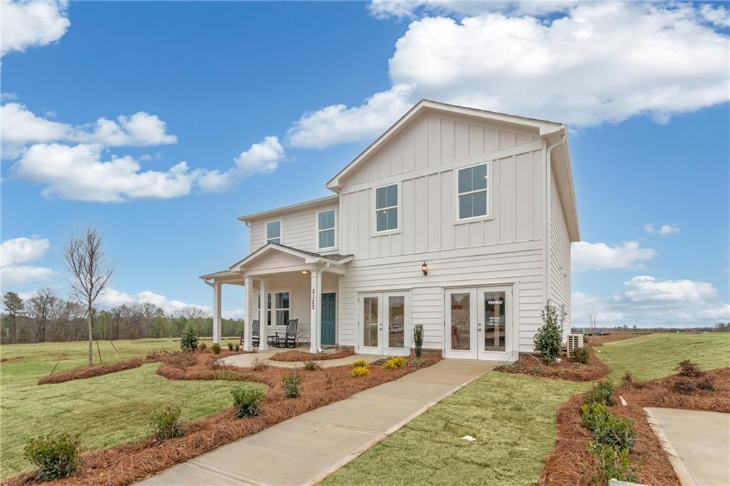 3621 Olive Grove Lane