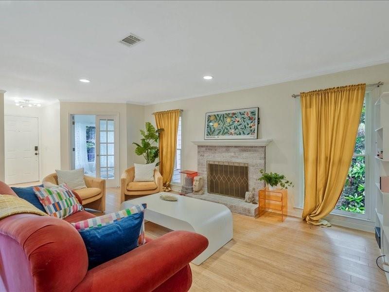 212 Abingdon Way, Atlanta, Georgia image 15
