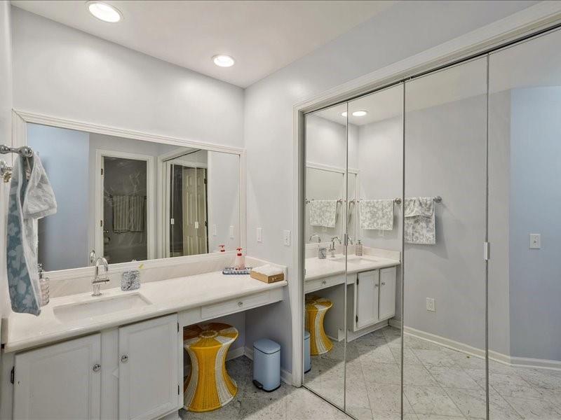 212 Abingdon Way, Atlanta, Georgia image 23