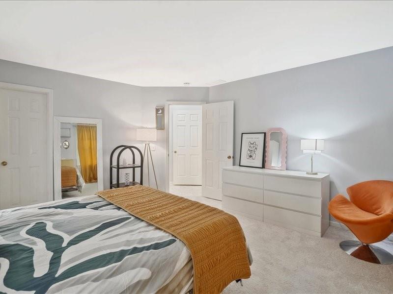212 Abingdon Way, Atlanta, Georgia image 20