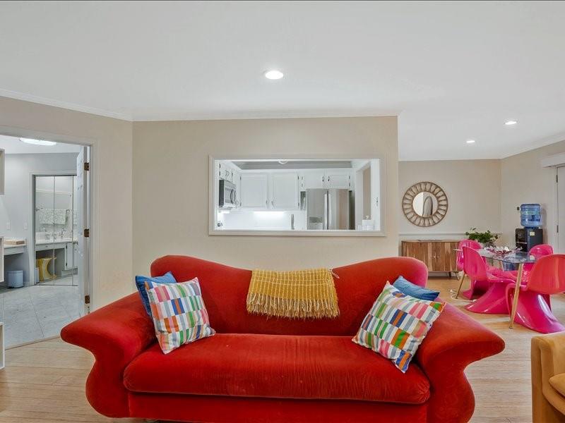212 Abingdon Way, Atlanta, Georgia image 13