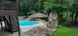 2570 Trailing Ivy Way