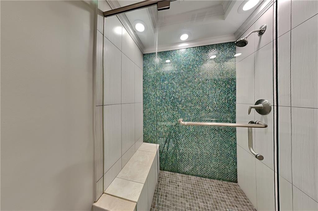 FARMINGTON - Residential Lease