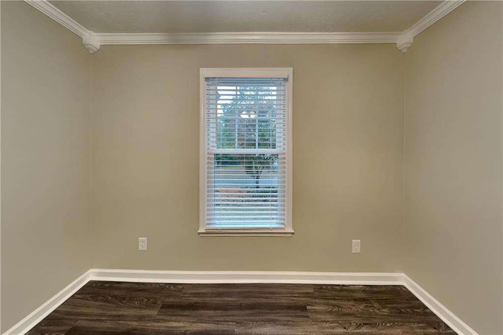 FARMINGTON - Residential Lease