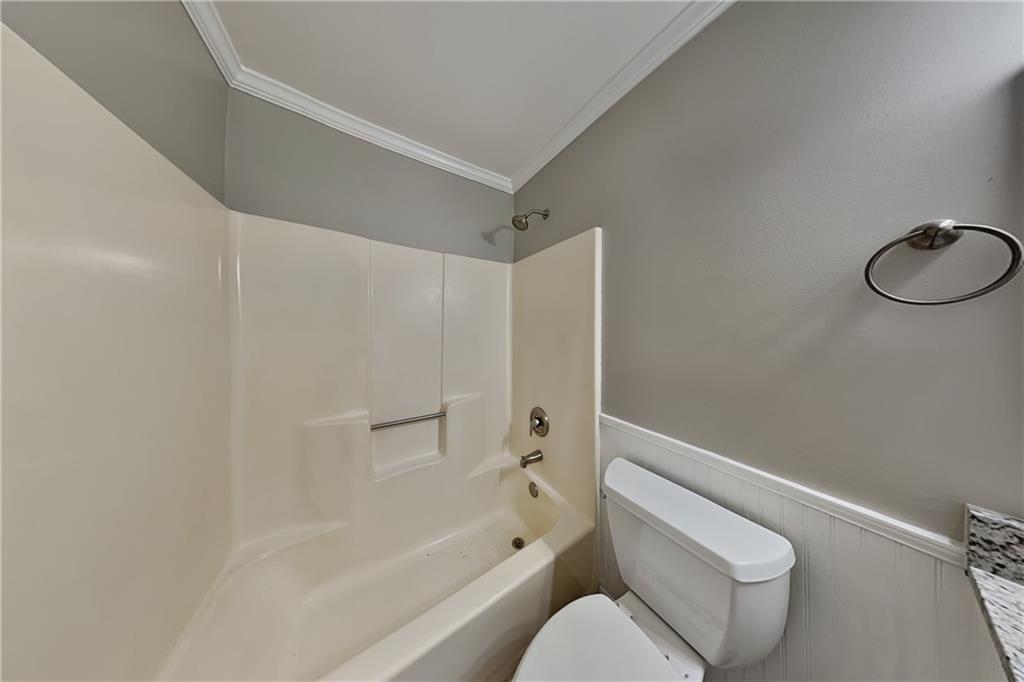 FARMINGTON - Residential Lease