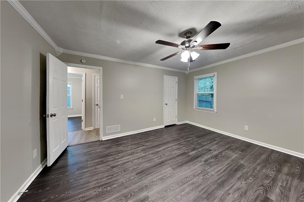 FARMINGTON - Residential Lease