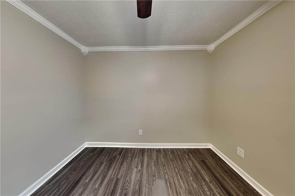 FARMINGTON - Residential Lease