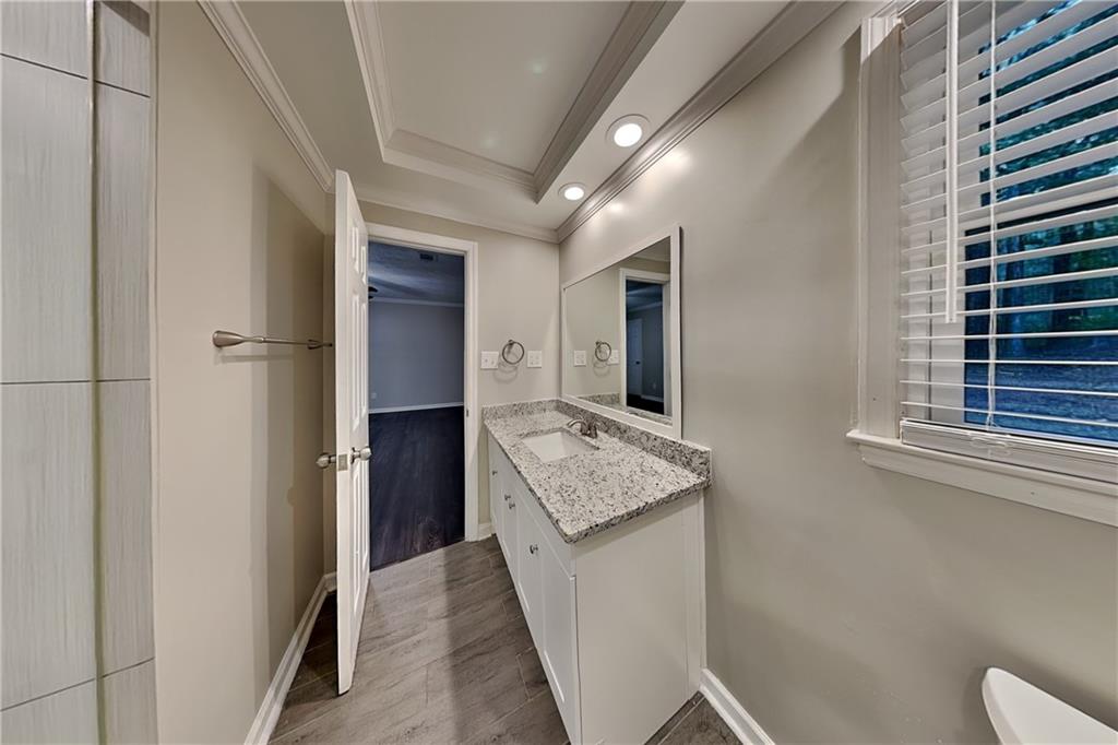 FARMINGTON - Residential Lease