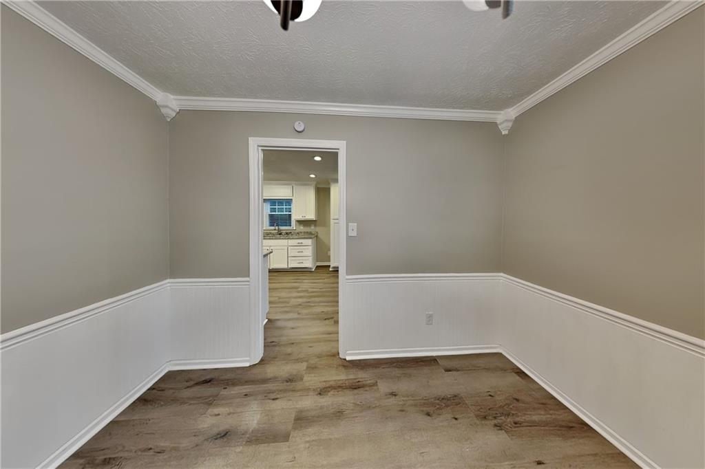 FARMINGTON - Residential Lease