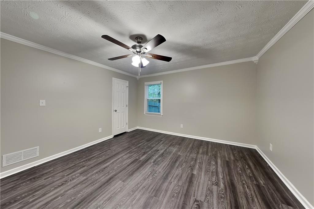 FARMINGTON - Residential Lease