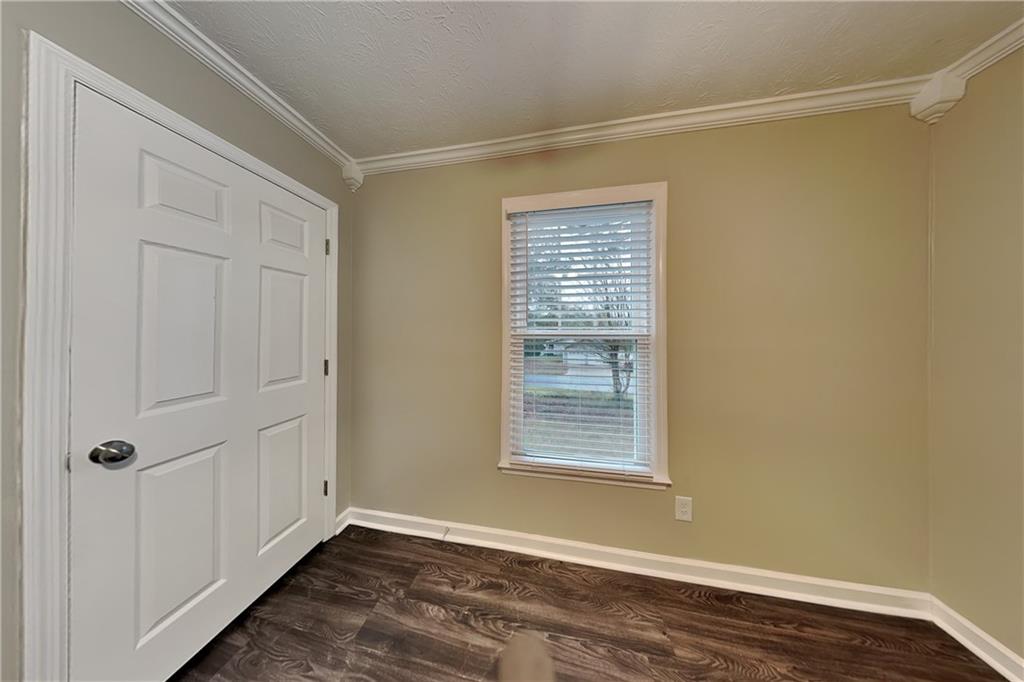 FARMINGTON - Residential Lease