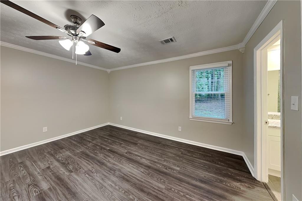 FARMINGTON - Residential Lease