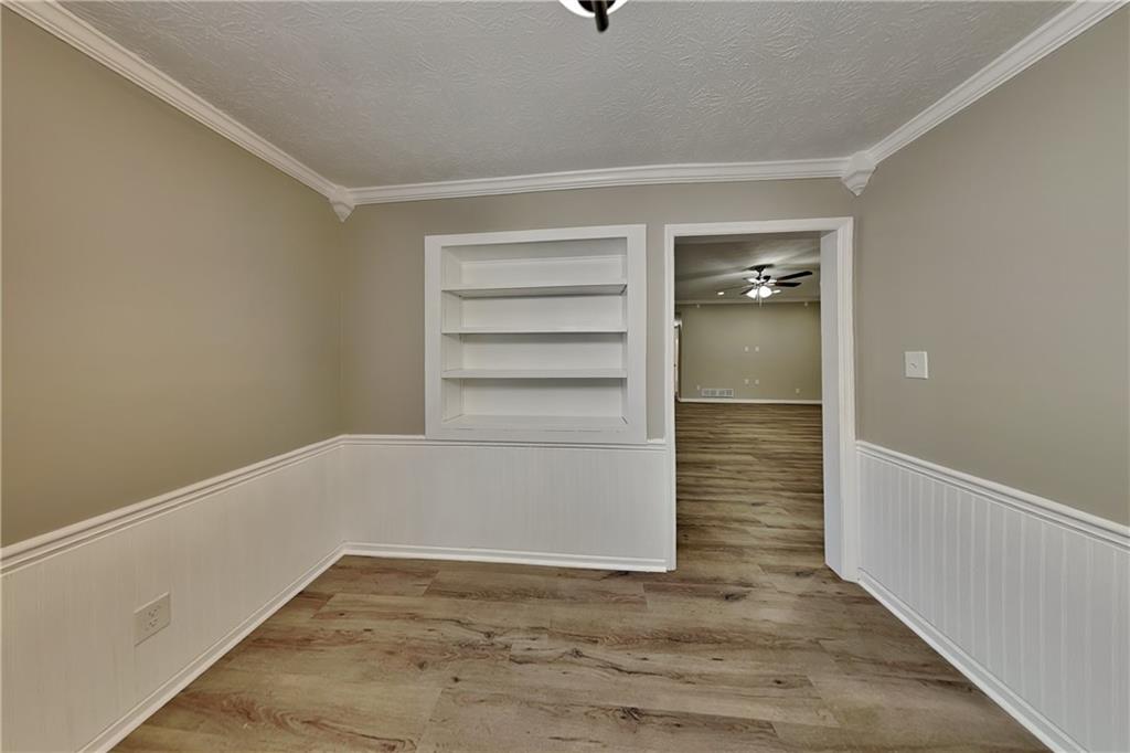 FARMINGTON - Residential Lease