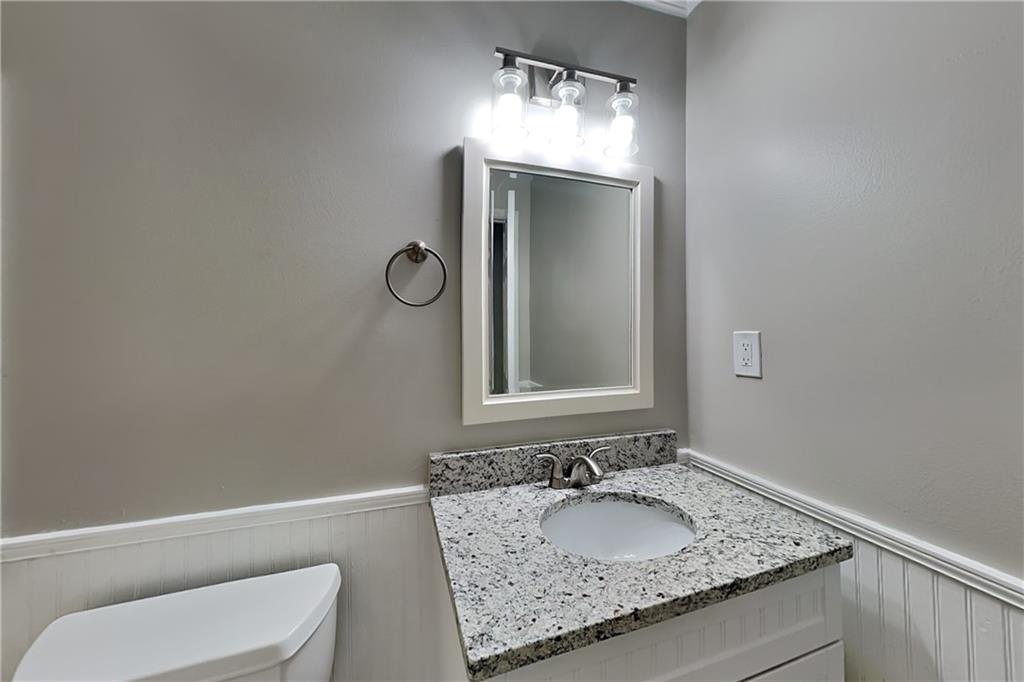 FARMINGTON - Residential Lease