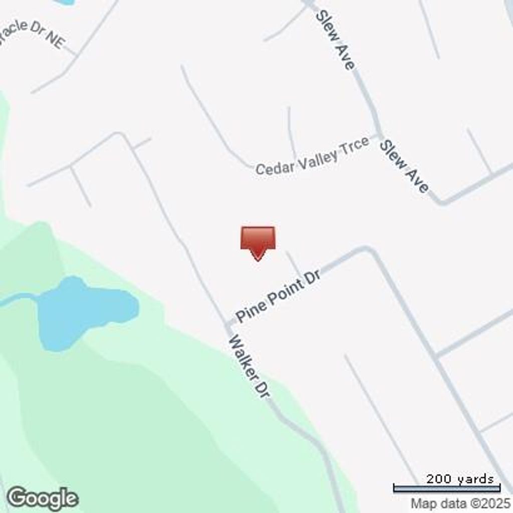 Photo of 2283 Mulligan Circle, Lawrenceville, GA 30043 (MLS # 7685214)