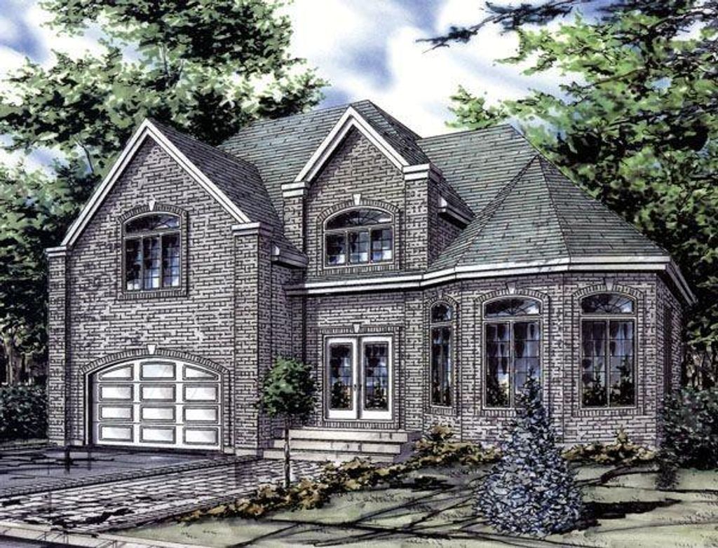 Photo of 2283 Mulligan Circle, Lawrenceville, GA 30043 (MLS # 7685214)