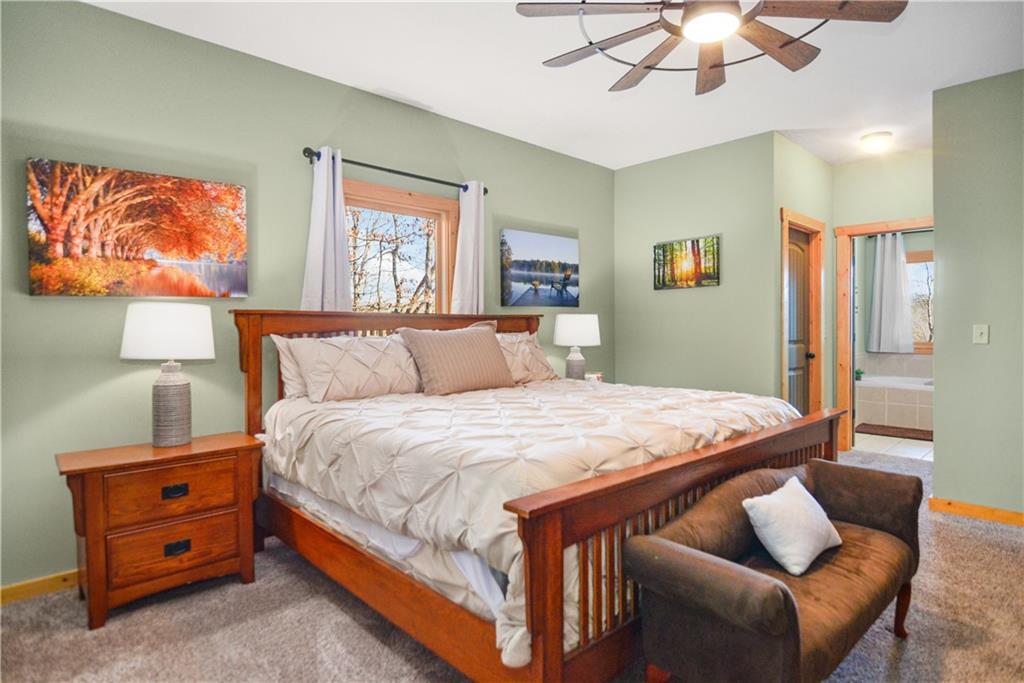 411 Gunite Circle, Ellijay, Georgia image 25