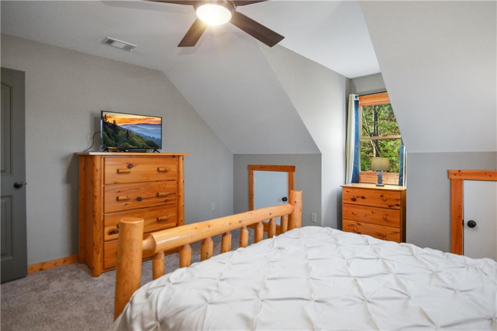 411 Gunite Circle, Ellijay, Georgia image 39