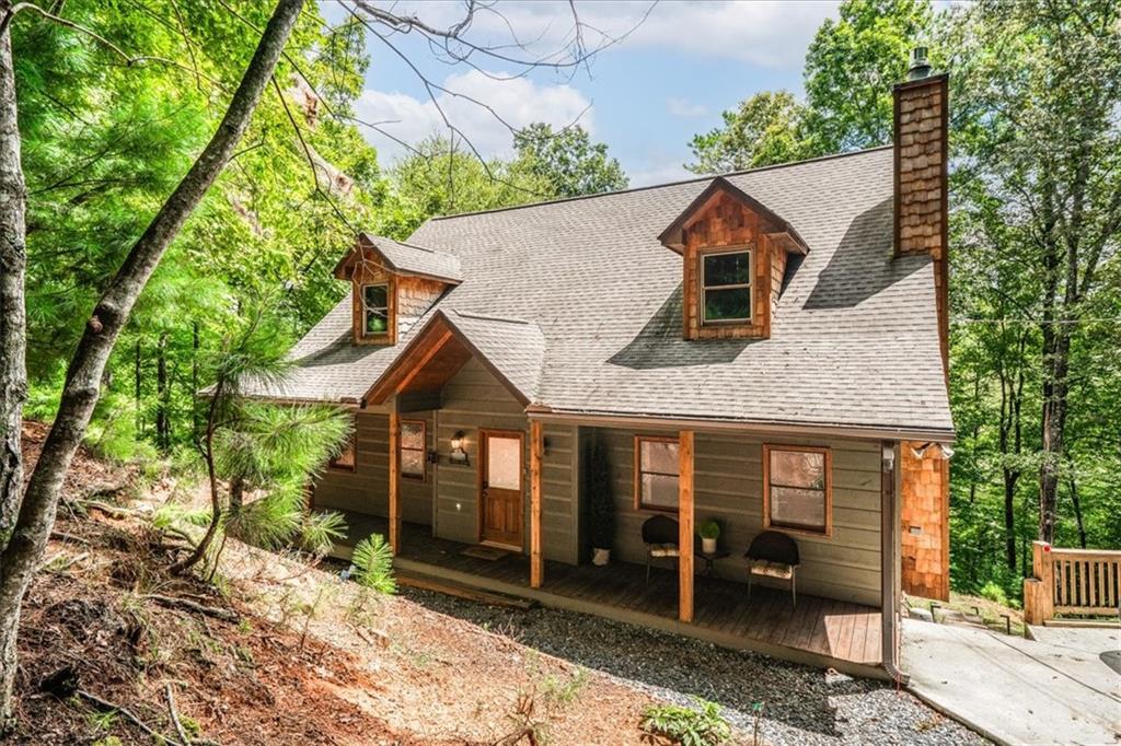411 Gunite Circle